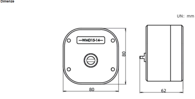 WMD15-X_dimenze_Create_Flow